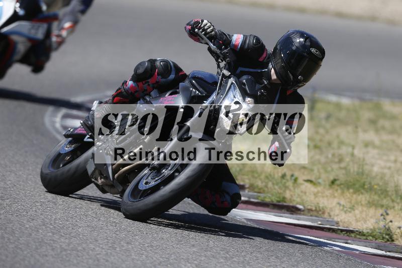 /22 06.07.2026  Pluess Moto Sport ADR/Einsteiger/22
